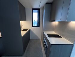 Piccadilly Grand (D8), Apartment #503031761